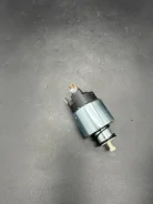 ����������� ���� �������� 3612022810 3612022810 ����
