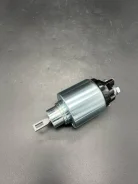 ����������� ���� �������� 93180120 93180120 ����