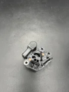 ��������� ���������� 3737002550 3737002550 ����