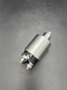 ����������� ���� �������� TT76635 TT76635 ����