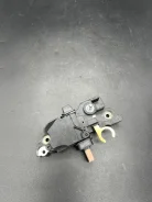 ��������� ���������� A0031549006 A0031549006 ����