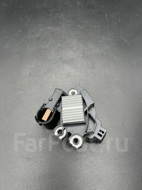 ��������� ���������� 3737022651 3737022651 ����