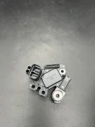 ��������� ���������� 3737022650 3737022650 ����