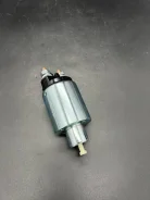 ����������� ���� �������� 361202A300 361202A300 ����