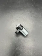 ������ ��������� ����������� 22056AA050 22056AA050 ����