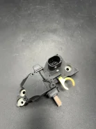 ��������� ���������� 070903803EX 070903803EX ����