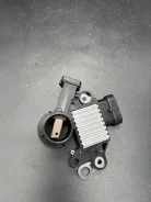 ��������� ���������� TT31292 TT31292 ����