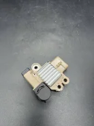 ��������� ���������� TT31274 TT31274 ����
