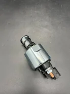 ����������� ���� �������� 02E911287C 02E911287C ����