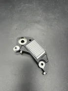 ��������� ���������� 1204270 1204270 ����