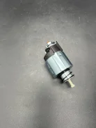 ����������� ���� �������� 361202G200 361202G200 ����