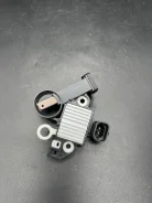 ��������� ���������� 13582947 13582947 ����