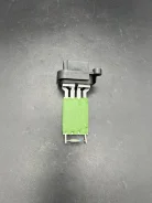 ������� �����, �������� 4525162 4525162 ����
