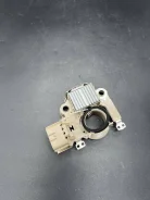 ��������� ���������� MD618957 MD618957 ����