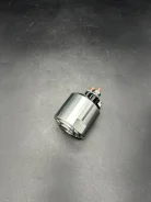 ����������� ���� �������� 335714 335714 ����
