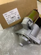 ������� Geely E080000010 / 28100-16070 E080000010 ����