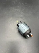 ����������� ���� �������� TT76700 TT76700 ����