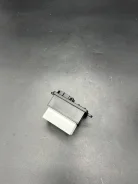 ������� �����, �������� 271500017R 271500017R ����