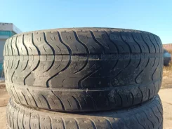 Toyo Tranpath S/U Sport. ������, �/�, ����� 50 % ����