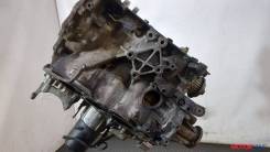   ( ) Land Rover Discovery 3 2004-2009 20026284 LR010297 