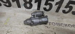 ������� Daewoo Nexia N150 Chevrolet Lanos T100 ��� ���� A15SMS 96208782 96208782 ����