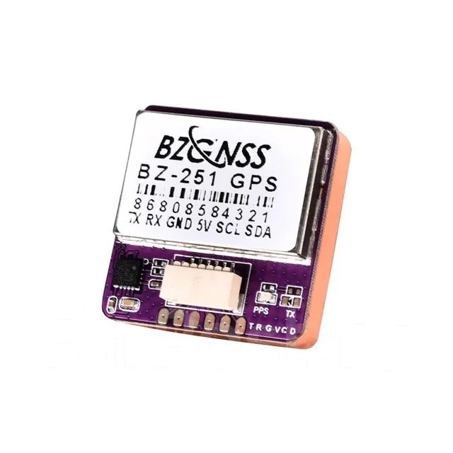 GPS-������. ����