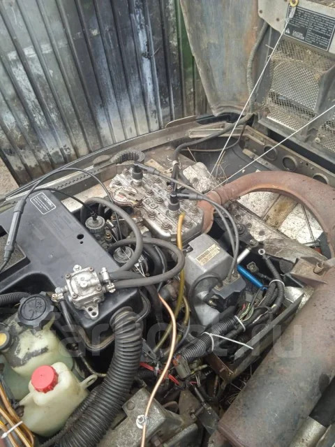 Polaris Indy. ��������, ��, �� ����