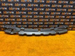   Bmw X1 2014 51112990205 E84 N20B20A,  51112990205 