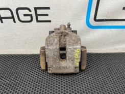  Bmw X6 2009 34216776788 E71 N54B30A 3.0,   34216776788 