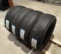 Triangle AdvanteX SUV TR259. ������, ����� ����