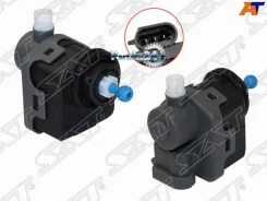 �������� ���� Nissan Almera 00-06 / Pathfinder 04-14 SAT ST-26056-AU300 ST26056AU300 ����