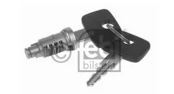 ������� ����� ����� OPEL Astra F (1991-1998) FEBI 11664 11664 ����