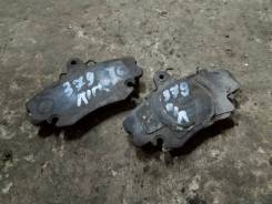   Renault Logan 2013 7701208422 1  1.4,   7701208422 