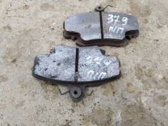  Renault Logan 2013 7701208422 1  1.4,   7701208422 