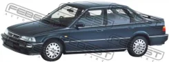 ������ �������������� 32.9x2.6 | ����/��� | Febest 01400014 01400014 ����