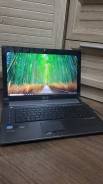 Asus N73SV. 17.3", 2,1����, ��� 4 ��, ���� 900���, ����������� �� 1��. ����