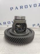   Mitsubishi Colt MR983692 Z21A 4A90 MR983692 