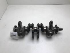  Toyota Corolla Runx 2001 1340121020 NZE121 1NZFE 1340121020 