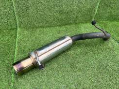 ��������� Apexi Toyota Vitz RS NCP13 1NZ-FE[Kaitaiauto] 17430-21200 ����