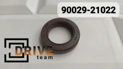 ������� 90029-21022 T1269 BH4902-E0 22*34*6.5 NOK 90029-21022 ����