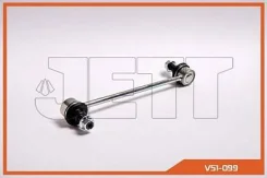���� JETT V51-099 (CLIS-3) V51-099 V51099 ����