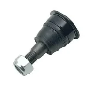����� ������� CTR CB0352 (CBSS-2) CB0352 CB0352 ����