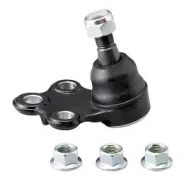 ����� ������� JETT V61-143 (CB0303, CBN-24) V61-143 V61143 ����