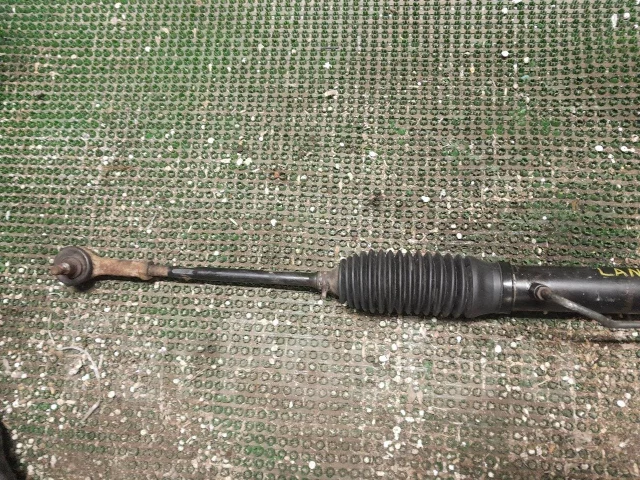 ����� ������� Mitsubishi Lancer Cedia MR491330 ����