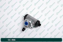 ������� ��������� ������� � ����� G-brake GC-366 GC-366 GC366 ����