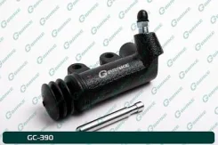 ������� ������� ��������� � ����� G-brake GC-390 GC-390 GC390 ����