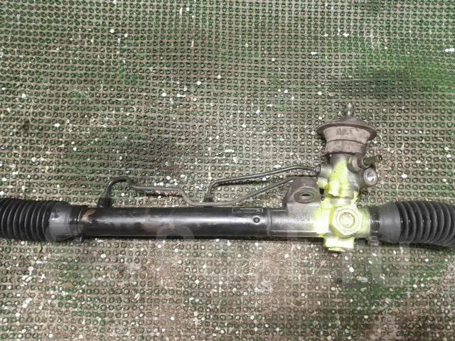 ����� ������� Mitsubishi Lancer Cedia MR491330 ����