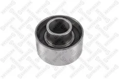 ����� �������� ����� ���! Mazda 323/626/Premacy 1.8-2.0/1.8D/2.0D/TD 91 03-40582-SX 0340582SX ����