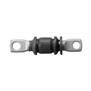 ���������� ��������� ������ �������� CTR GV0437 (CVT-2) Front GV0437 GV0437 ����