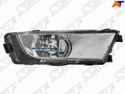 ���� ��������������� (������) Skoda Octavia 12-17 SAT ST-665-2013R-UE1, ������ ST6652013RUE1 ����